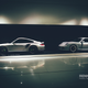 Illustration for article titled Porsche / The Revolutionary Collection
